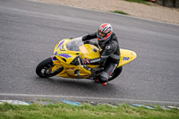 enduro-digital-images;event-digital-images;eventdigitalimages;lydden-hill;lydden-no-limits-trackday;lydden-photographs;lydden-trackday-photographs;no-limits-trackdays;peter-wileman-photography;racing-digital-images;trackday-digital-images;trackday-photos